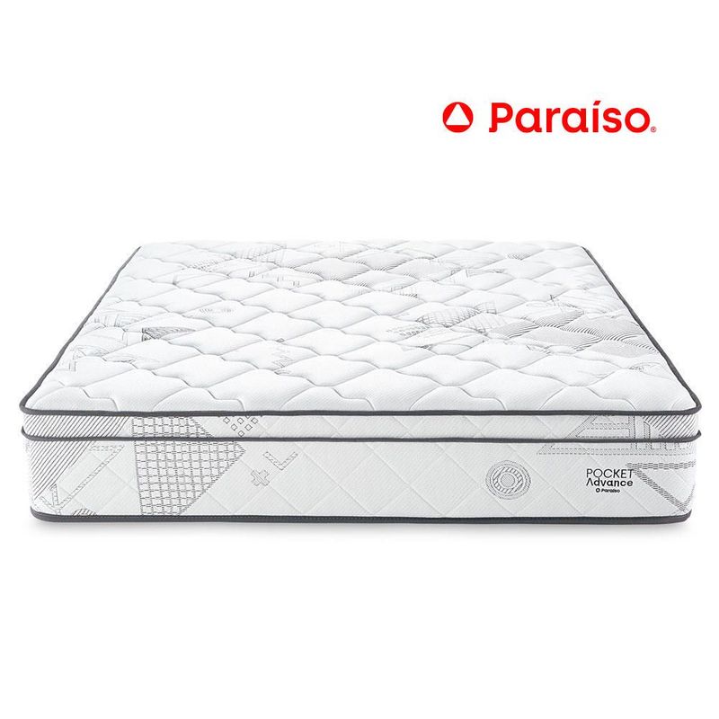 image-6cb95dafca4d421896aa2dd1d104aa0a