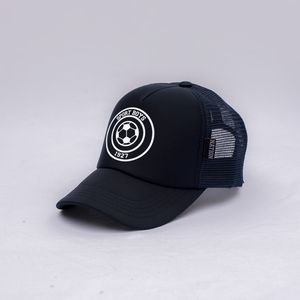 Gorra Nation Store SBAVintage