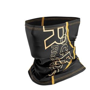 Pasamontaña ROCKBROS LF8051 Ciclismo Cortaviento Anti UV