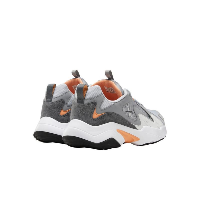 Zapatos de impuls reebok de mujer store