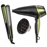 image-3e76931fa8f14c6fba37aed91f1fffff