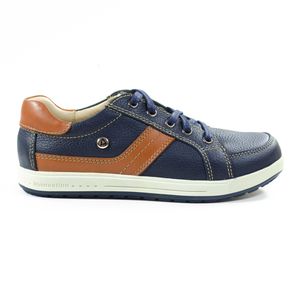 Calzado Alito 35068 100% Cuero Premium