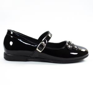 Balerina Alito 31042 100% Cuero Premium