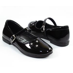 Balerina Alito 31042 100% Cuero Premium