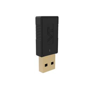 Adaptador USB BT Dongle para Auriculares Bluetooth VT
