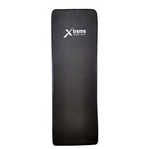 Colchoneta Xtreme de Cuerina 150cm