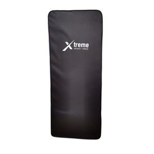Colchoneta Xtreme de Cuerina 120cm