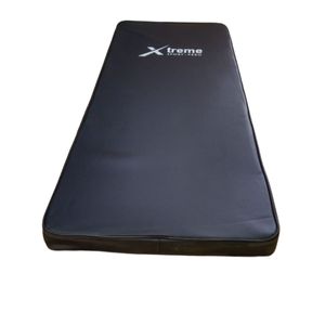 Colchoneta Xtreme de Cuerina 120cm