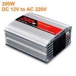 image-c525e620ba784acfacd8eecbf7f86049