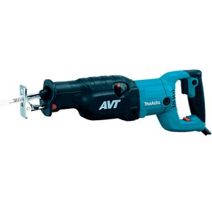 Sierra Sable Makita 1510w Velocidad Variable AVT