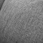 1432068_2.jpg