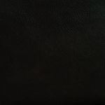 1432068_3.jpg