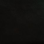 1530122_5.jpg