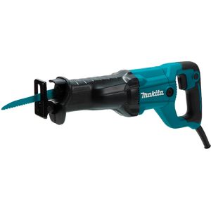 Sierra Sable Makita 1200w Velocidad Variable 3000 CPM