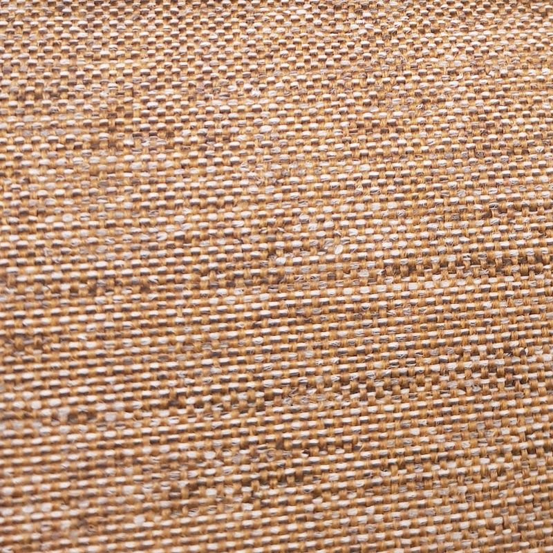 1283451_2.jpg