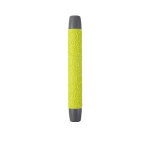 Rodillo de Silicon Wilton con Diseño
