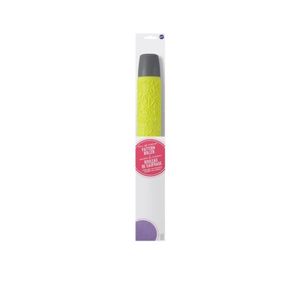 Rodillo de Silicon Wilton con Diseño