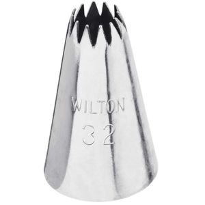 Set para Decorar Dulces Wilton 12 Piezas