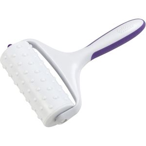 Set para Decorar Cupcakes Wilton 10 Piezas