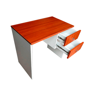 Escritorio para Laptop y Estudio Sapelly80cm