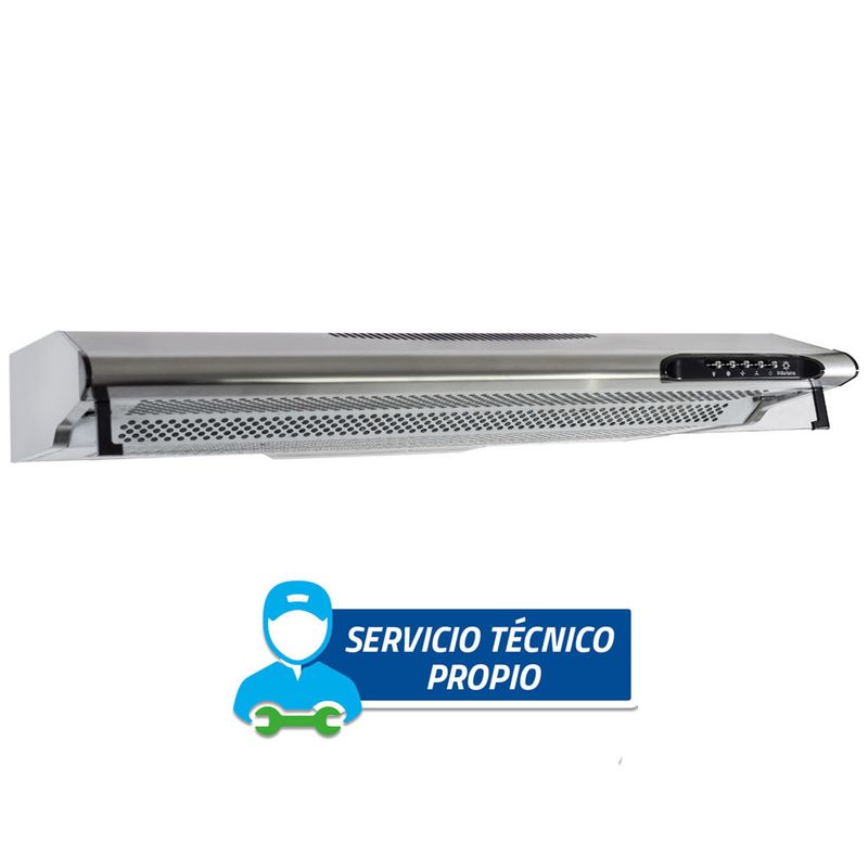 image-cd2fd638ba2d40bcbf66529bb3e994e5