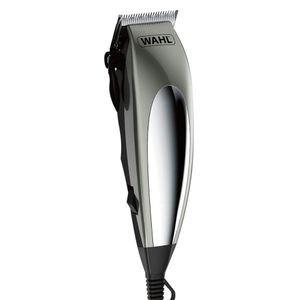Cortadora De Cabello Wahl 21 Piezas Original