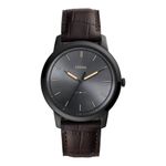 Fossil fs5573 discount