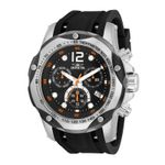 Invicta 33936 discount