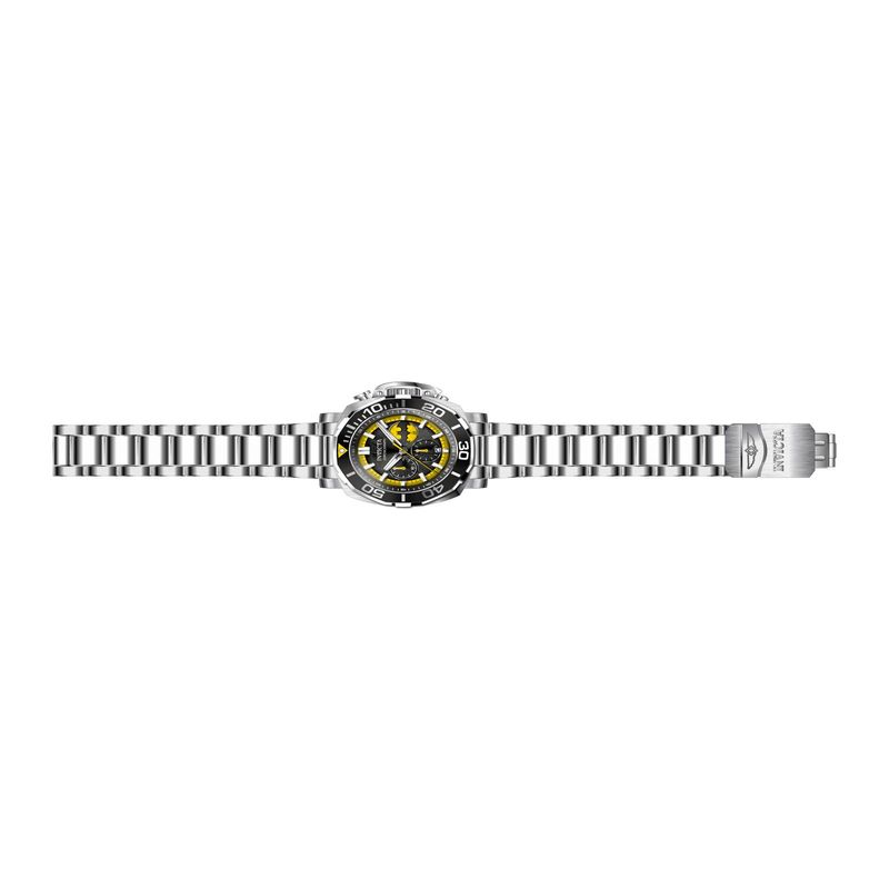 image-9890390bdec34f449d97995c92d04bbc