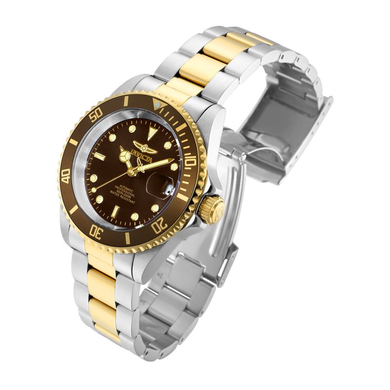 image-da9278a3d79f404ba775bf16eaa259c8