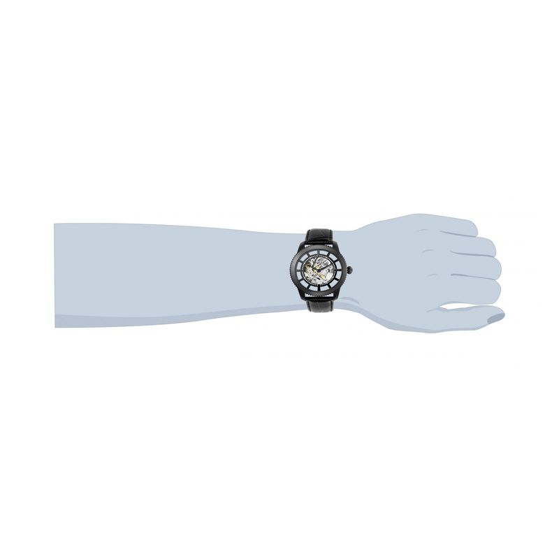 image-06edc7977a1f4abd9673995cdeb6b479