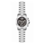 image-af6a68186cfa4bdeb5fbc45f5f1b60a3