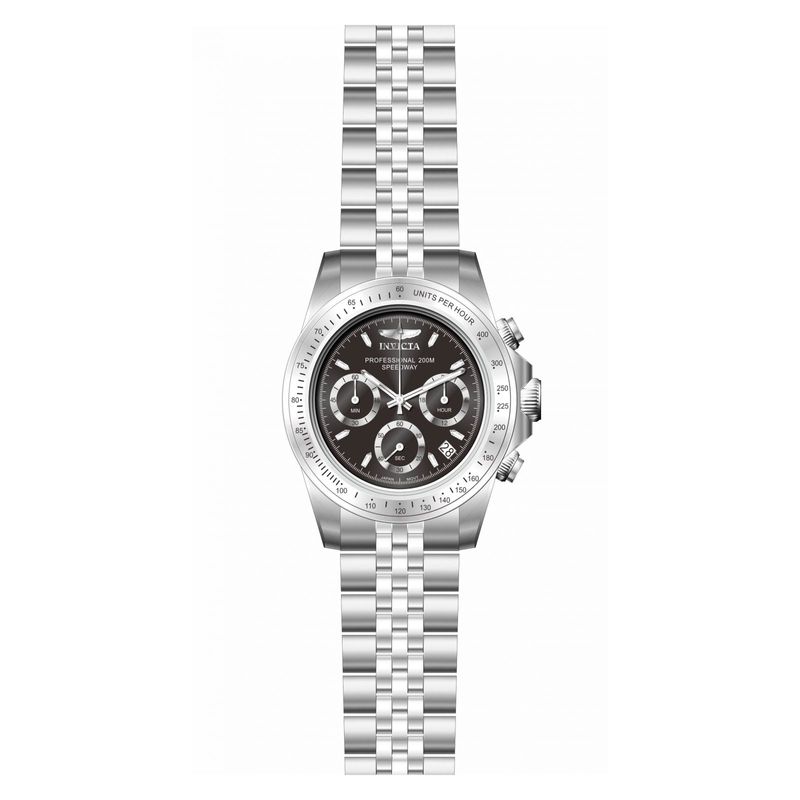 image-af6a68186cfa4bdeb5fbc45f5f1b60a3
