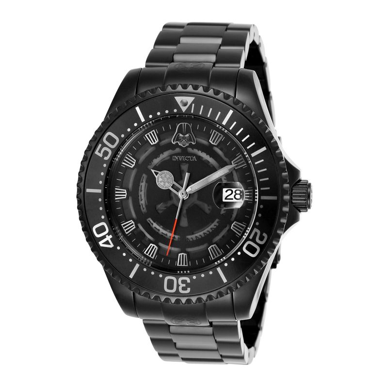 image-60cc8fe2ed2a4e2ca3dc168df5f0747f