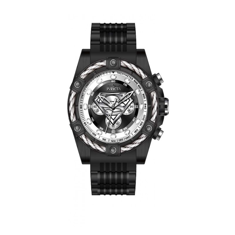 image-5339965d23b147009f485bd62ac99eba