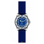 image-e491aca3e019467988c47aed54aa255d