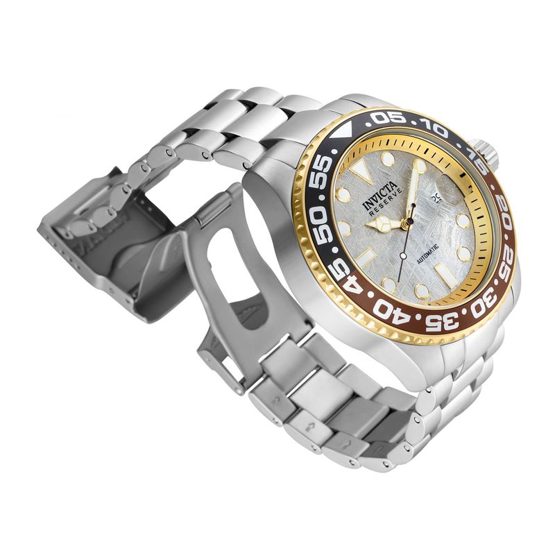 image-dcd13aaa76cd41e59baebaf6cdbc6fc4