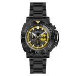 image-8777c02e6c094aed81f17fb68534adf0