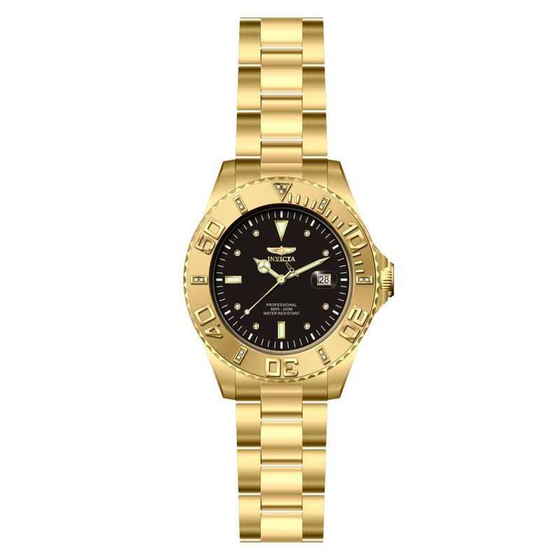 image-ad2a83b9cb1a4e3fb13eceaca3cbb06e