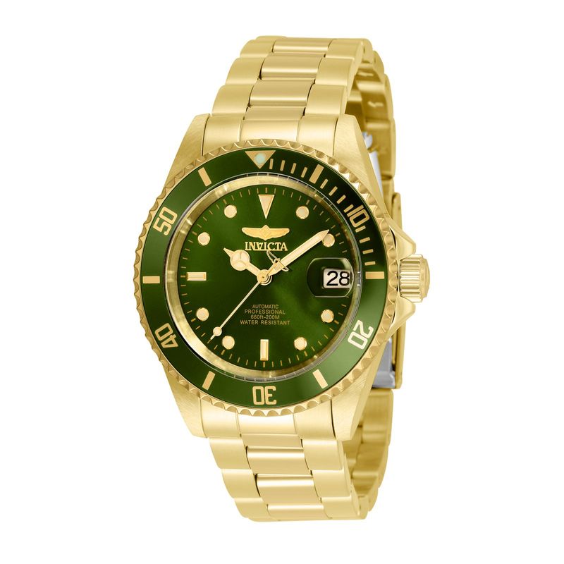 image-4d24af3ddf854a75b122f5312534bd4a