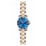 image-8f70b40edc264d63884d76cc42dc31c2