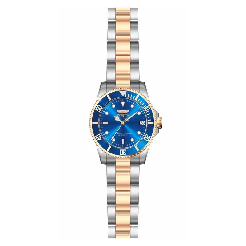 image-8f70b40edc264d63884d76cc42dc31c2