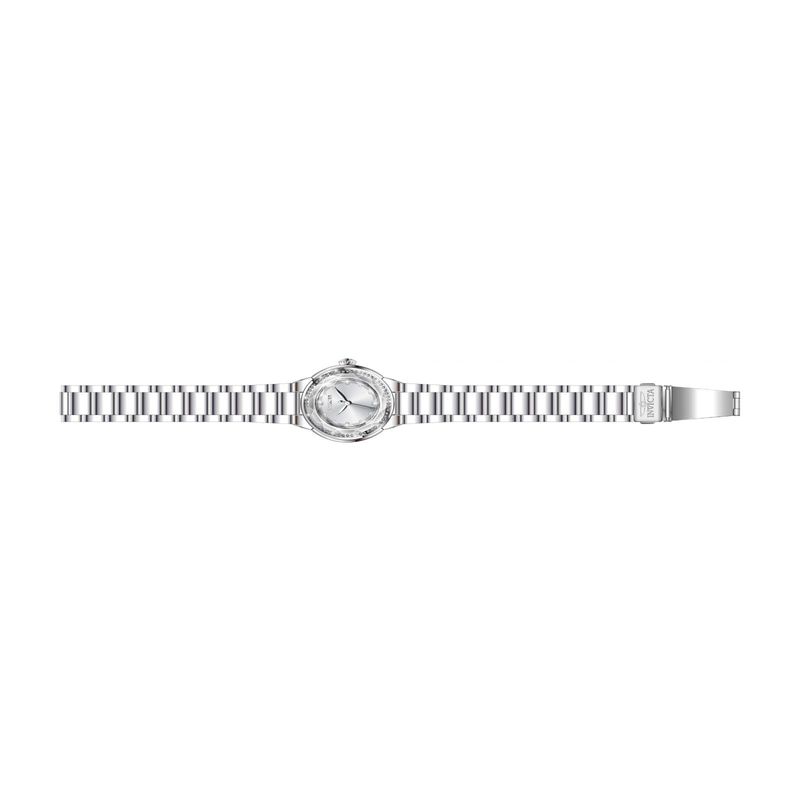 image-b51730f347df4024a81aa683c10f9f19
