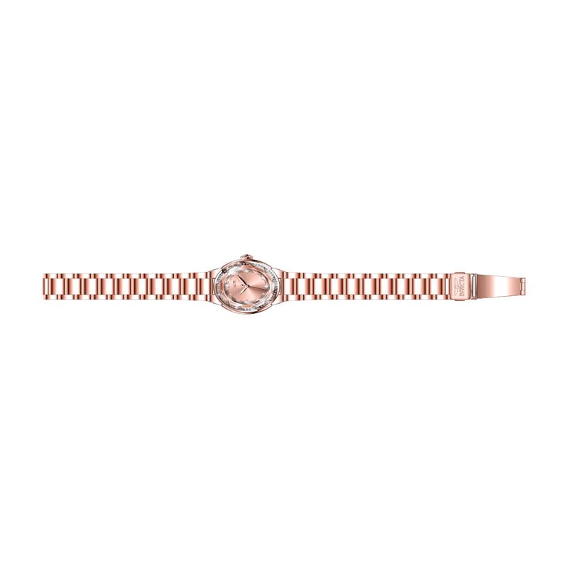 image-2dcbad7083af4aebbc84c5fe55214be4