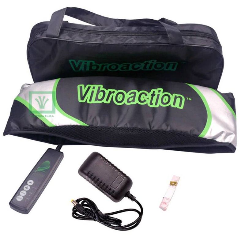 image-ae67f23f7e124e7594dc3be33bb52aad