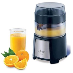 Exprimidor de Naranja Oster 75 W