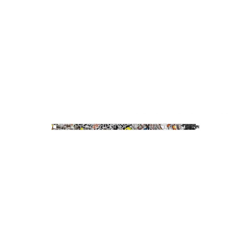 image-6643cc42d2cd44e7999ae00433e58de4