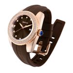 image-1f7e407ca9dd44fda49990c80866313a