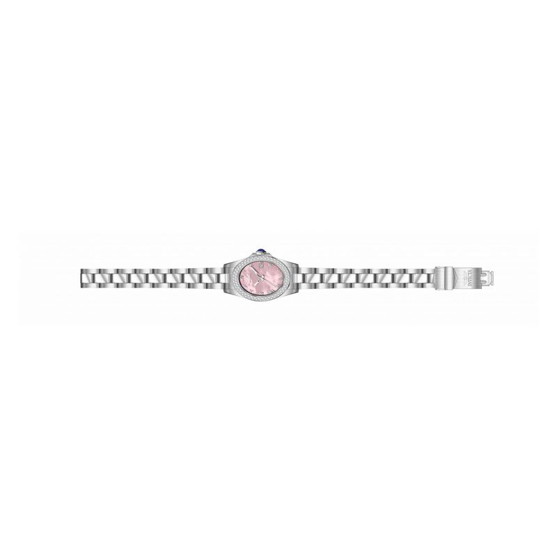 image-7384c5e5a6124521bf473dde97a9126b
