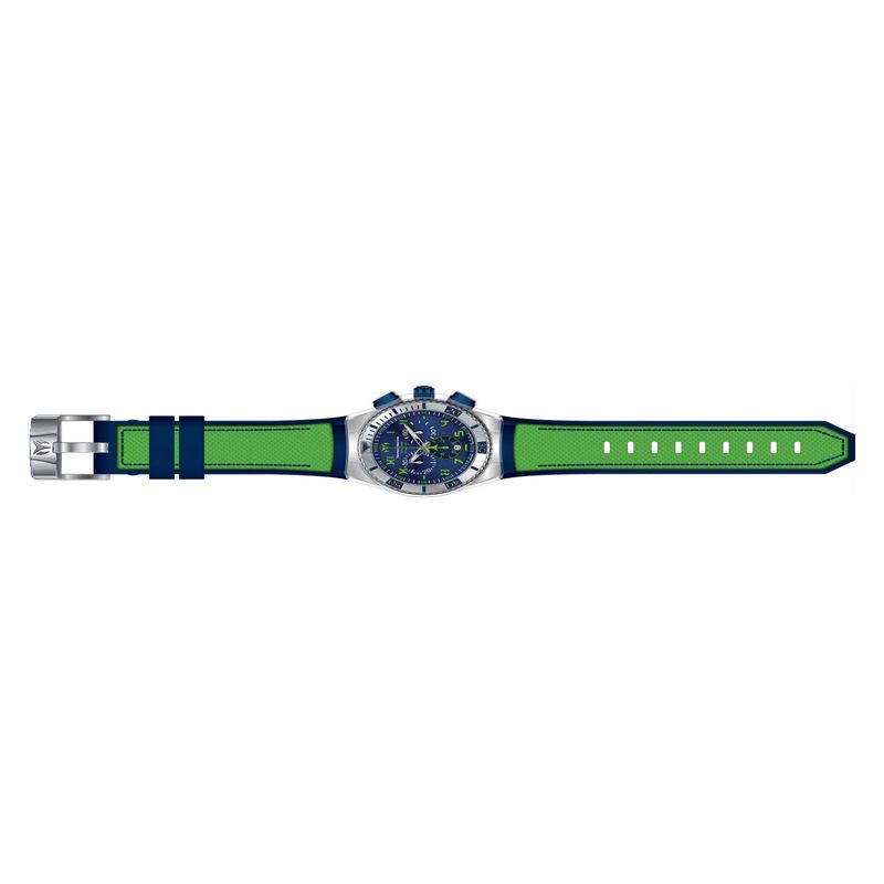 image-ef6c9843e6ae46ddb32ea18204cdecce